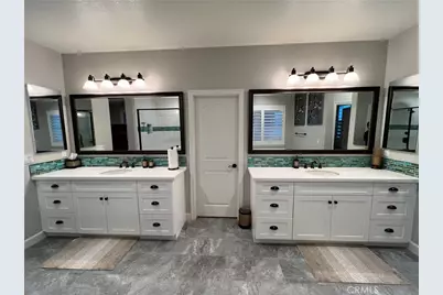 45659 Bassett, Temecula, CA 92592 - Photo 42