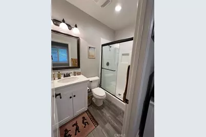 45659 Bassett, Temecula, CA 92592 - Photo 26