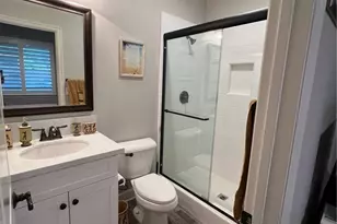 45659 Bassett, Temecula, CA 92592 - Photo 26