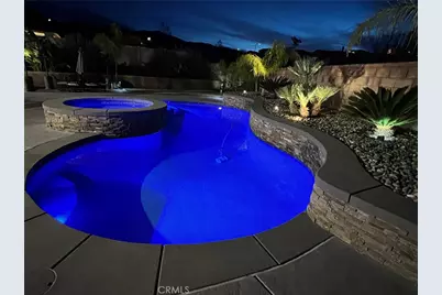 45659 Bassett, Temecula, CA 92592 - Photo 58