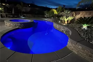 45659 Bassett, Temecula, CA 92592 - Photo 58