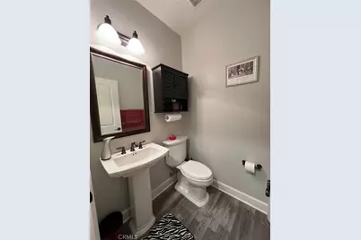 45659 Bassett, Temecula, CA 92592 - Photo 12