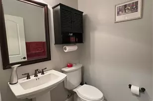 45659 Bassett, Temecula, CA 92592 - Photo 12