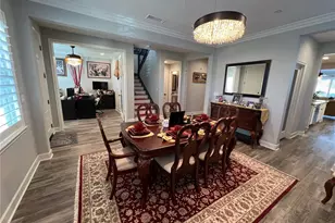 45659 Bassett, Temecula, CA 92592 - Photo 10