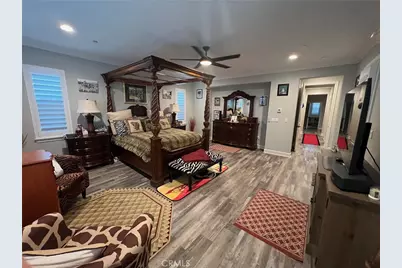 45659 Bassett, Temecula, CA 92592 - Photo 38