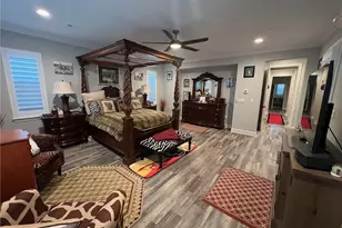 45659 Bassett, Temecula, CA 92592 - Photo 38