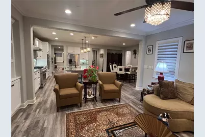 45659 Bassett, Temecula, CA 92592 - Photo 20