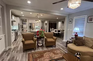 45659 Bassett, Temecula, CA 92592 - Photo 20