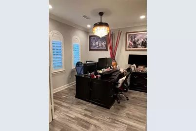 45659 Bassett, Temecula, CA 92592 - Photo 6