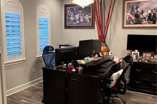 45659 Bassett, Temecula, CA 92592 - Photo 6