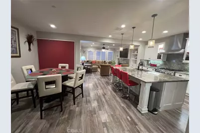 45659 Bassett, Temecula, CA 92592 - Photo 16