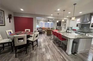 45659 Bassett, Temecula, CA 92592 - Photo 16