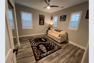 45659 Bassett, Temecula, CA 92592 - Photo 30