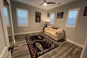 45659 Bassett, Temecula, CA 92592 - Photo 30