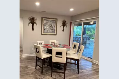 45659 Bassett, Temecula, CA 92592 - Photo 22