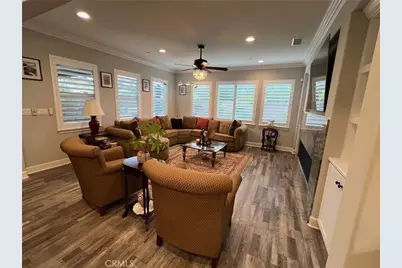 45659 Bassett, Temecula, CA 92592 - Photo 18