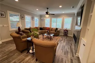 45659 Bassett, Temecula, CA 92592 - Photo 18