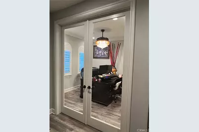 45659 Bassett, Temecula, CA 92592 - Photo 8