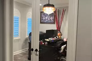 45659 Bassett, Temecula, CA 92592 - Photo 8