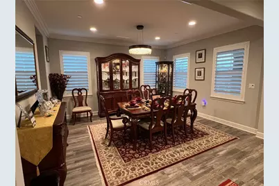 45659 Bassett, Temecula, CA 92592 - Photo 4