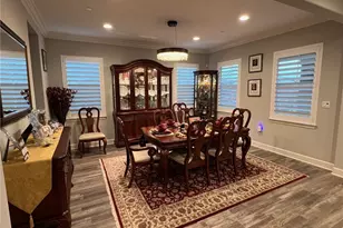 45659 Bassett, Temecula, CA 92592 - Photo 4