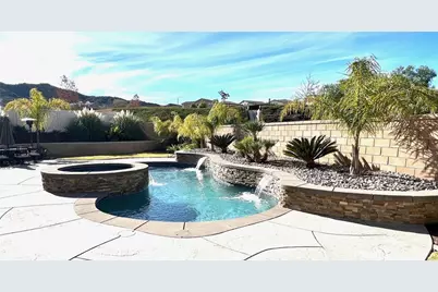 45659 Bassett, Temecula, CA 92592 - Photo 52