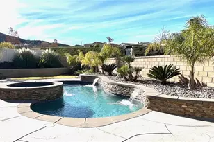 45659 Bassett, Temecula, CA 92592 - Photo 52