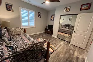 45659 Bassett, Temecula, CA 92592 - Photo 36