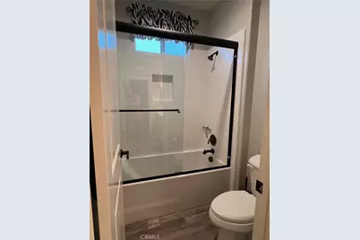 45659 Bassett, Temecula, CA 92592 - Photo 34