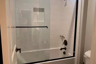 45659 Bassett, Temecula, CA 92592 - Photo 34