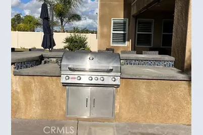 45659 Bassett, Temecula, CA 92592 - Photo 48