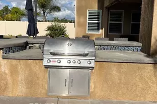 45659 Bassett, Temecula, CA 92592 - Photo 48