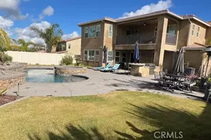 45659 Bassett, Temecula, CA 92592 - Photo 50