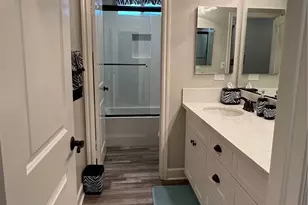 45659 Bassett, Temecula, CA 92592 - Photo 32