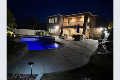 45659 Bassett, Temecula, CA 92592 - Photo 56