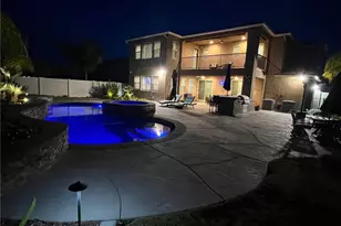 45659 Bassett, Temecula, CA 92592 - Photo 56