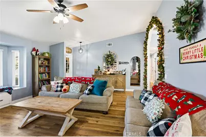 29629 Big Range Road, Canyon Lake, CA 92587 - Photo 12