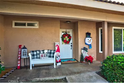 29629 Big Range Road, Canyon Lake, CA 92587 - Photo 8