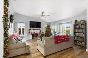 29629 Big Range Rd, Canyon Lake, CA 92587 - Photo 10