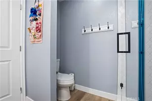 29629 Big Range Rd, Canyon Lake, CA 92587 - Photo 28