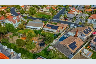 29629 Big Range Road, Canyon Lake, CA 92587 - Photo 52