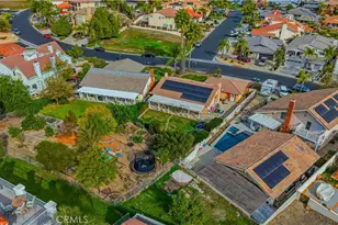 29629 Big Range Rd, Canyon Lake, CA 92587 - Photo 52