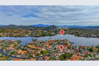 29629 Big Range Road, Canyon Lake, CA 92587 - Photo 56