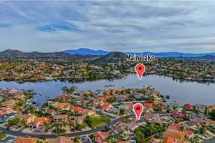 29629 Big Range Rd, Canyon Lake, CA 92587 - Photo 56