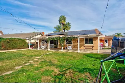 29629 Big Range Road, Canyon Lake, CA 92587 - Photo 34