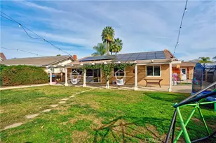 29629 Big Range Rd, Canyon Lake, CA 92587 - Photo 34