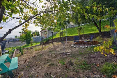 29629 Big Range Road, Canyon Lake, CA 92587 - Photo 48