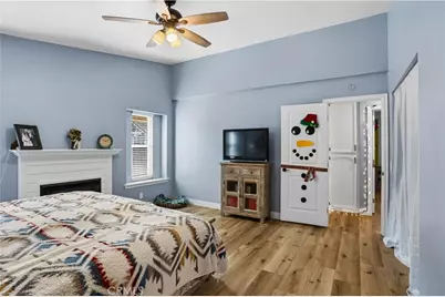 29629 Big Range Road, Canyon Lake, CA 92587 - Photo 24