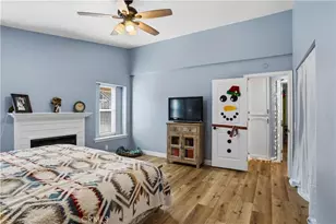 29629 Big Range Rd, Canyon Lake, CA 92587 - Photo 24