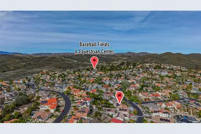 29629 Big Range Road, Canyon Lake, CA 92587 - Photo 54